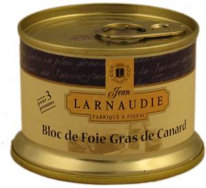 Cliquez pour fermer la fenêtre